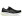 Asics Gel-Pulse 15